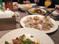 -徐记海鲜(丰庆店)