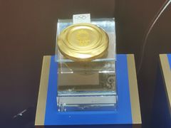 -上海体育博物馆