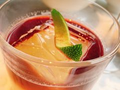-拾久(朝阳公园店)