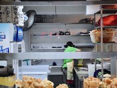 -三兴涮羊肉(荣安大街店)