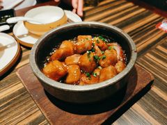 -江太极江浙菜(马桥万达广场店)
