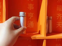 -不可思议减压馆·解压博物馆·摔碗发泄·团建定制