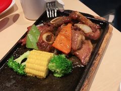 -避风塘(嘉兴八佰伴店)