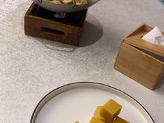 -赣南人家(顺义后沙峪亚朵店)