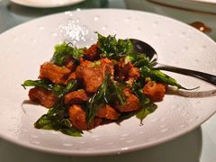 -道海元·潮粤汇(前滩店)