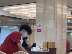 -四季大酒楼(白濠店)