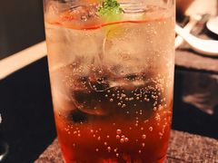 -深圳四季酒店·馥自助餐厅