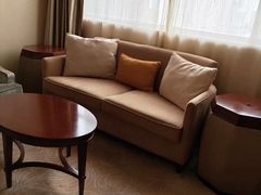 -武汉汉口火车站东方建国大酒店