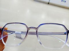 -武汉大学附属爱尔眼科医院(湖北总院)