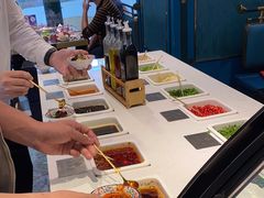 -樱煦和牛寿喜烧(如皋吾悦广场店)