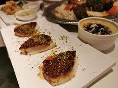 -Pasha帕夏土耳其餐厅(南昌路店)