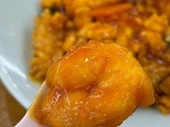 -清真利德顺小老饭庄(复兴路店)