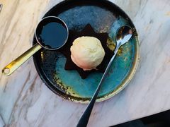 -the rug 飞毯 (朝阳公园店)