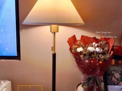 -宫七SPA·高端Massage(浦东大道店)