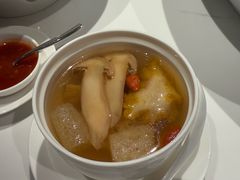 -宴遇·福建荟馆(新景中心店)