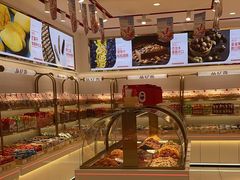 -品忆香炒货工坊(西稍门店)