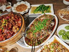 -老号尤兔头(幸福店)