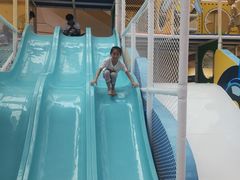 -万达广场(盐城盐都店)