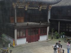 -中国昆曲博物馆