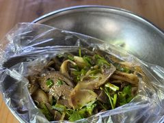 -宋记海南粉传承老店(人民西路店)
