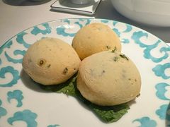 -许家菜(望江店)
