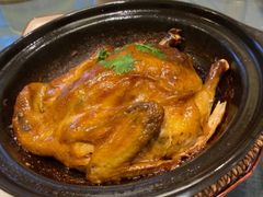 -烟雨江南(幸福街店)