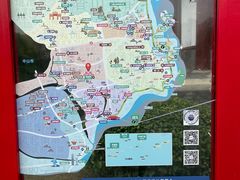 -珠海圆明新园