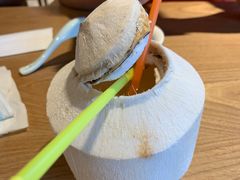-难忘的面(五矿君澜酒店)