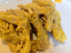 -便宜坊烤鸭店(科创店)