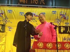 -北京湖广会馆
