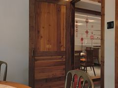 -老村长•湖北家常菜(黄浦路店)