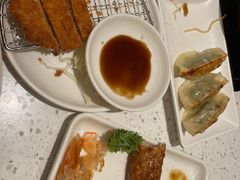 -味千拉面(又一城店)