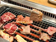 -天虹购物中心(深圳龙华店)