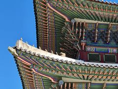 -景福宫