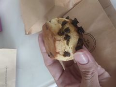 -熊叔熊婶面包房(团结湖店)