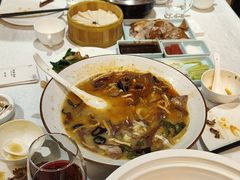 -豫满楼(正光路店)