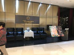 -西山人家·二十年老字号农家菜(旺山店)