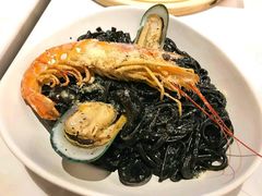 -打趸BTC·Breaktime cafe(北京路店)