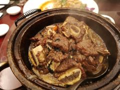 -国惠大酒楼(宝龙店)