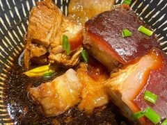 -蒋先森餐厅(万星广场店)