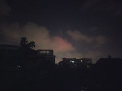 -复旦大学附属华东医院(闵行门诊部)