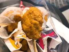 -1973继光香香鸡(合生汇购物中心店)