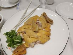 -七叔家宴家常广西菜(明秀东路店)