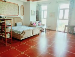 -优乐府母婴月子中心(开运街店)