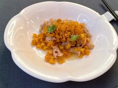 -顺峰(农展馆店)