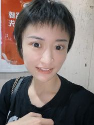 -YIMEI ART半永久纹眉·野生眉