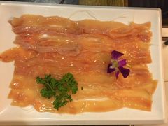 蜀九香火锅酒楼(彩虹店)-蜀九香火锅(彩虹店)