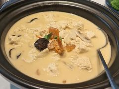 -好食上(喜盈门.范城店)