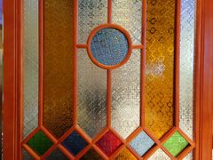 -荔银肠粉·非遗手藝(夫子庙店)