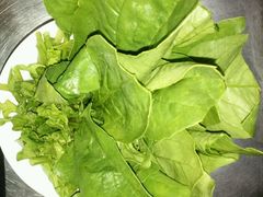 android_upload_pic-重庆小天鹅(英雄山路店)
